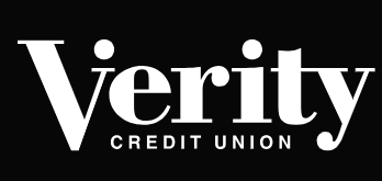 Verity Credit Union